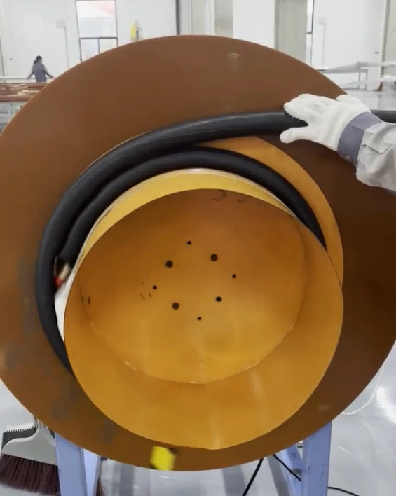 Production Process (1)