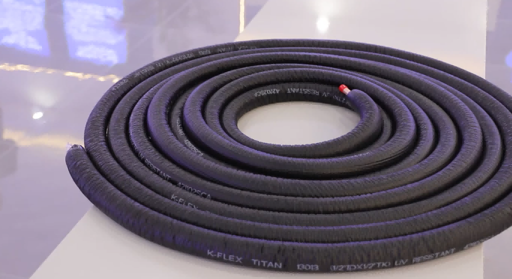 K-FLEX