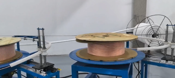 Production Process (3)