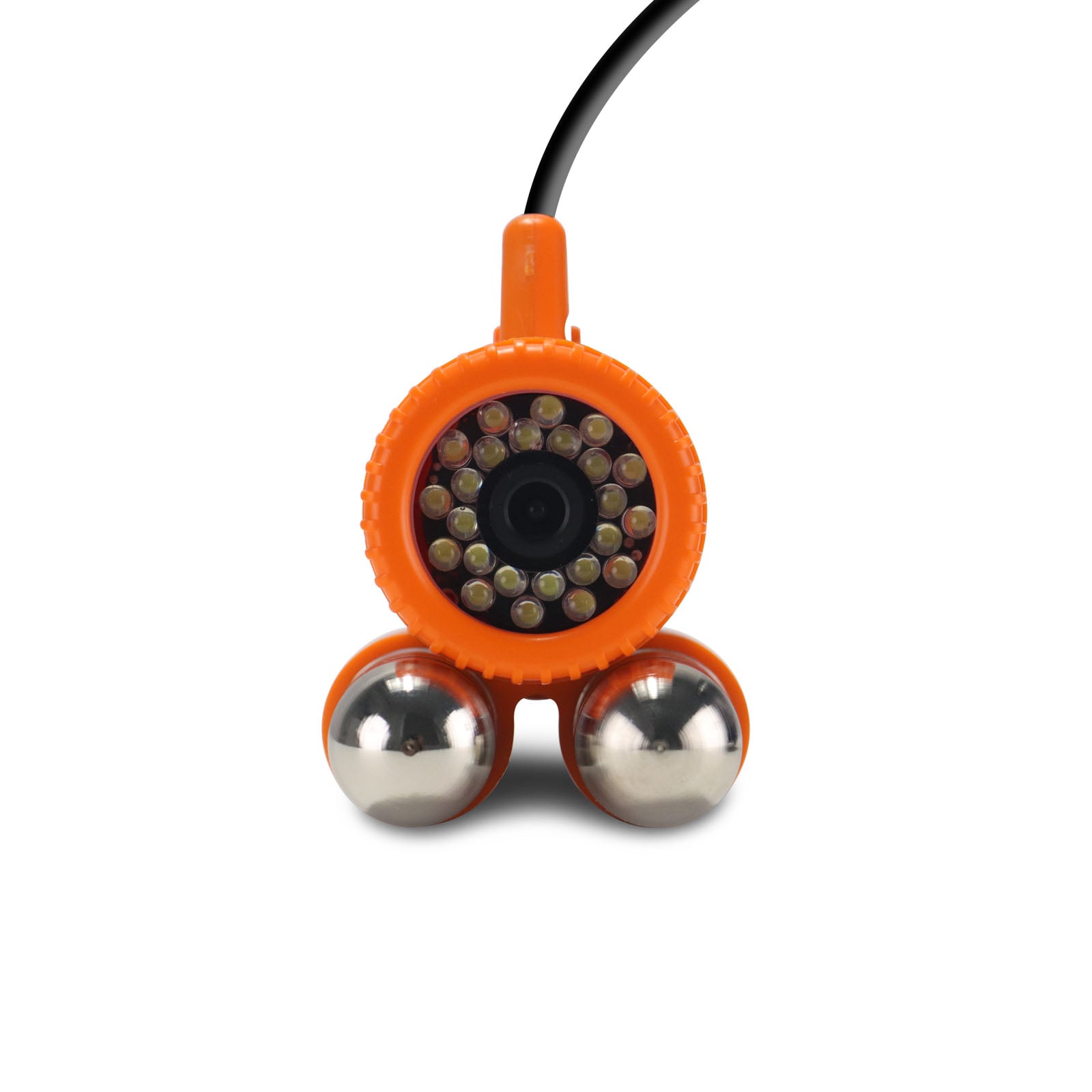 Fish camera, Ice fishing, River fishing, Sea fishing