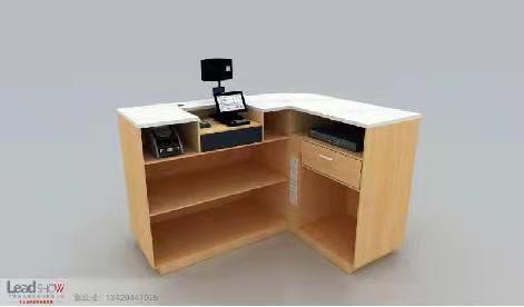 Innovation and Design Excellence
