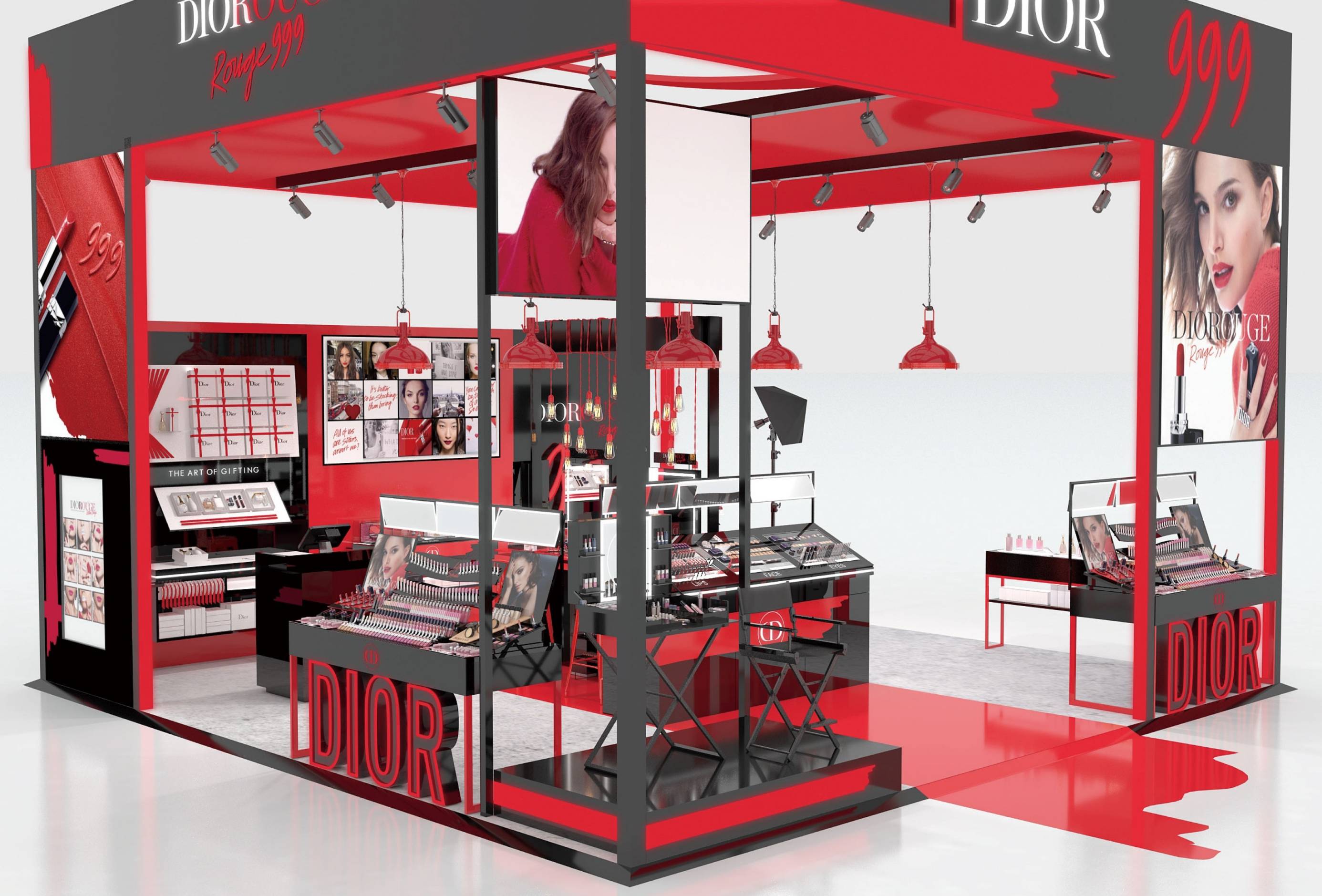 Rouge-Dior-2018_Haitang-Bay_R5-with-TD-4.jpg