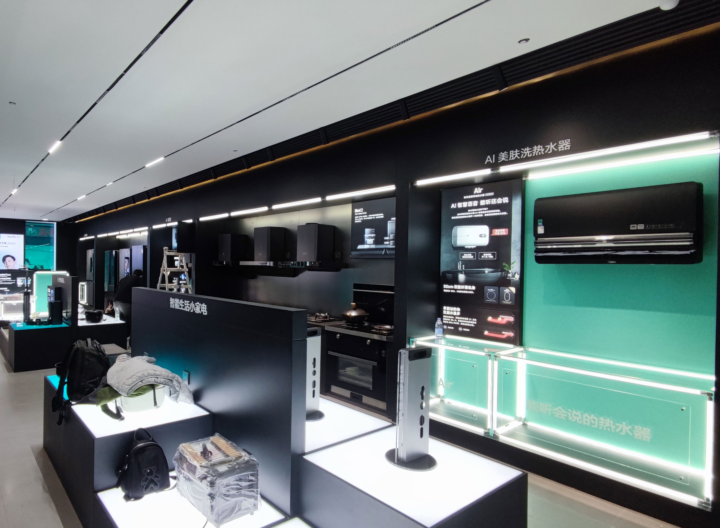 What Are the Advantages of Custom Fixtures Over Standard Options