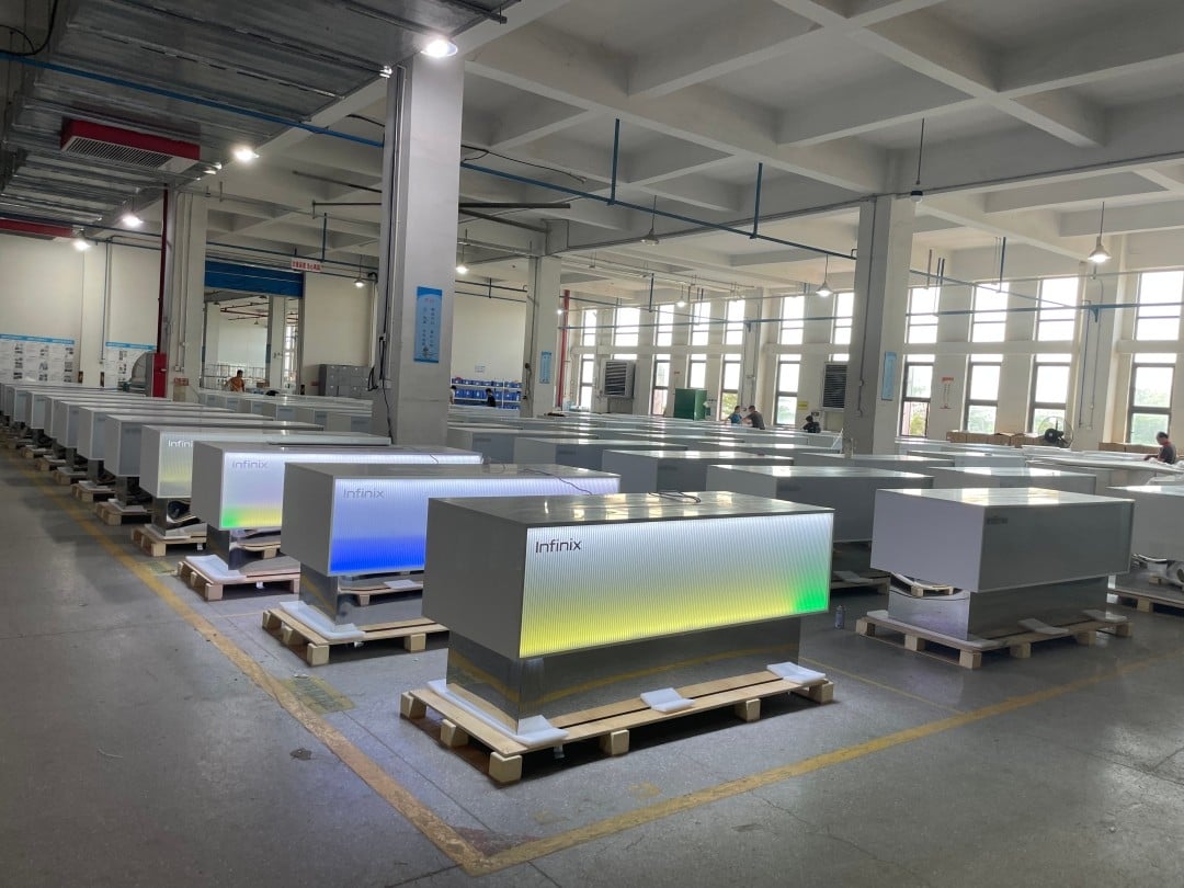工厂大批量生产.jpg