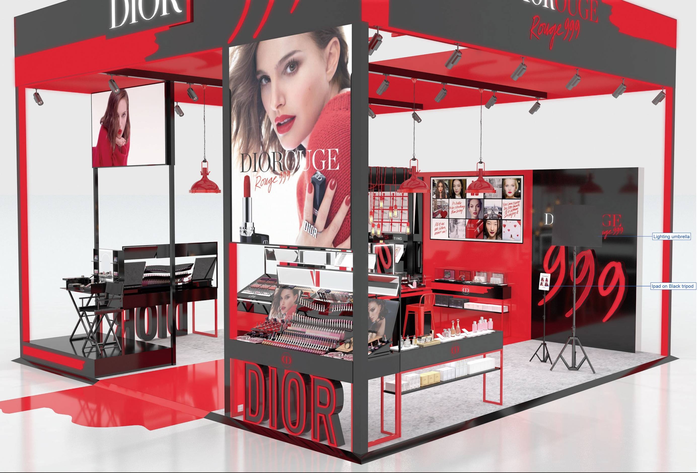Rouge-Dior-2018_Haitang-Bay_R5-with-TD-5.jpg