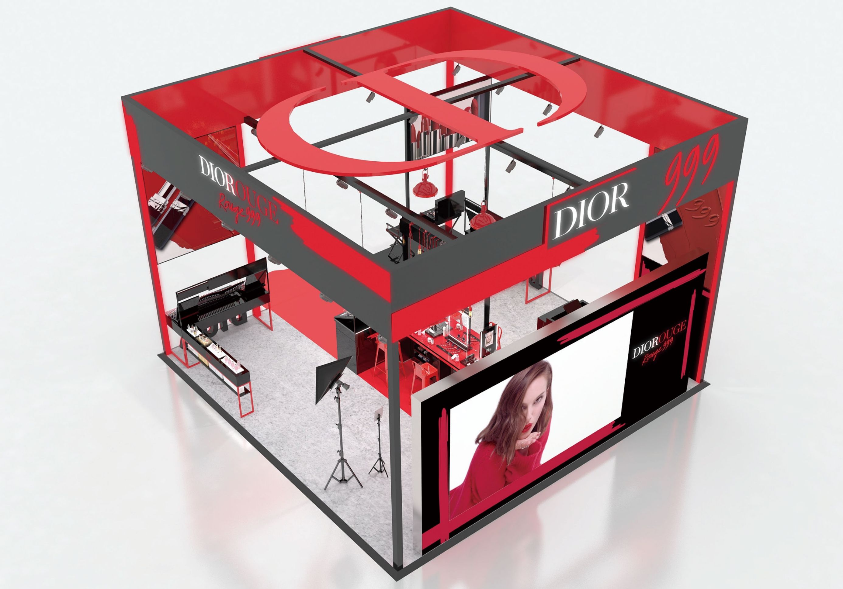 Rouge-Dior-2018_Haitang-Bay_R5-with-TD-12.jpg