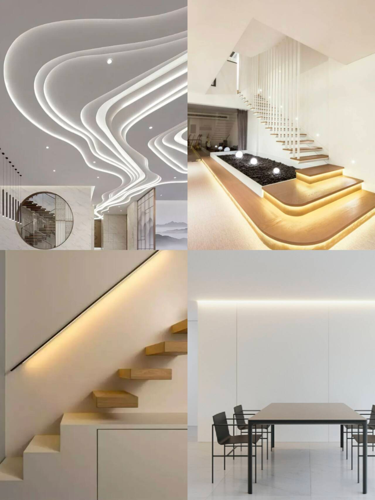 m dc24v 12mm hl single color for bedroom-14