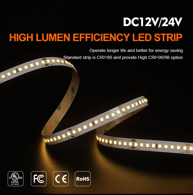 m dc24v 10mm for cabinet-1