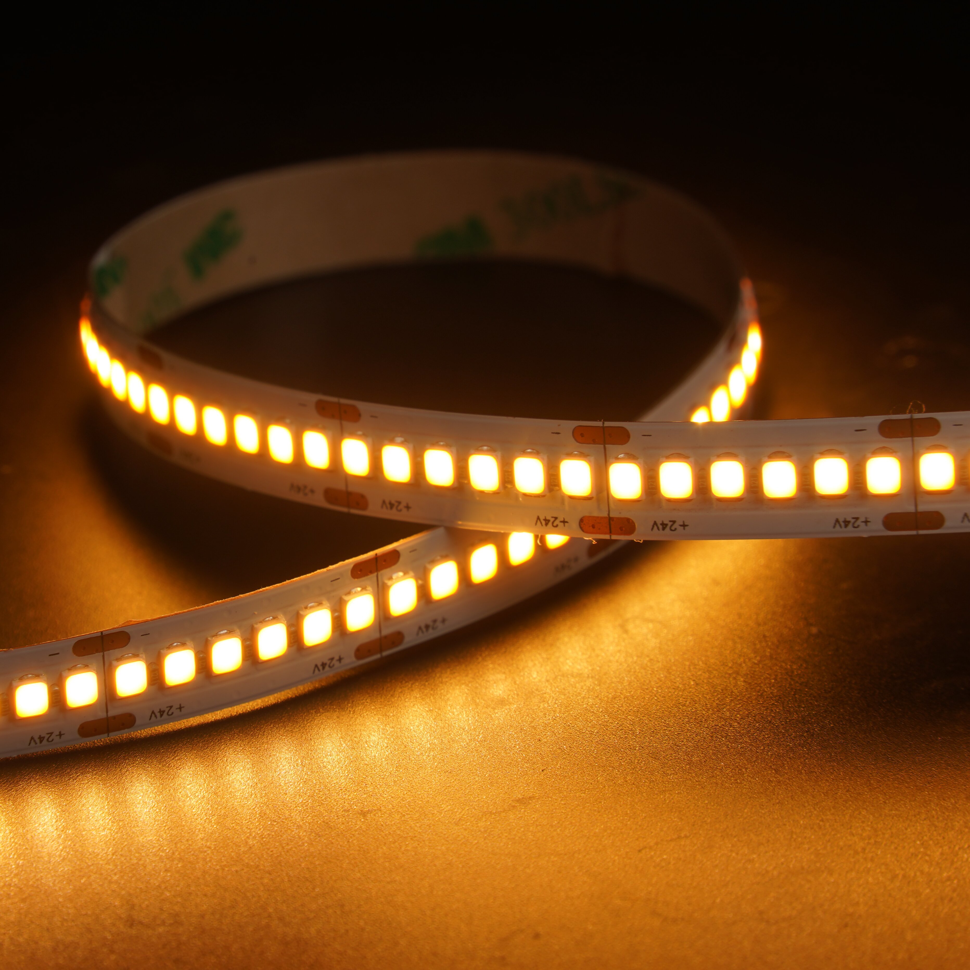 Top 10 LED Strips for Home Decor (2026 Updated)