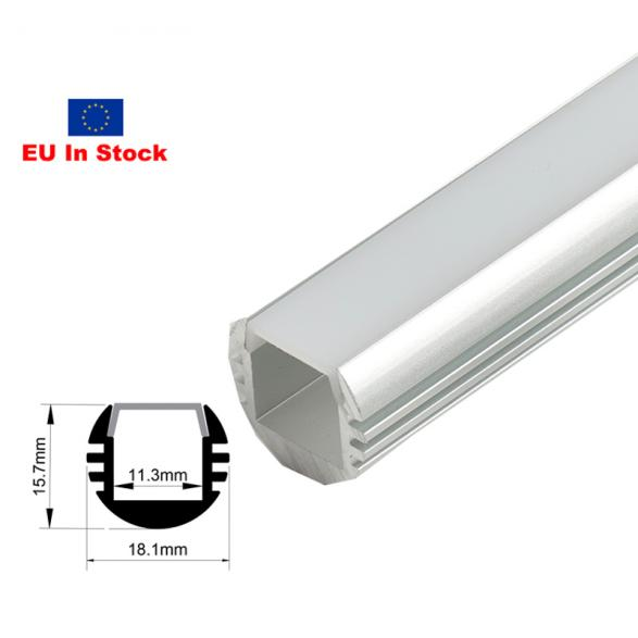 led profile 181157mm lw 1815a182-0