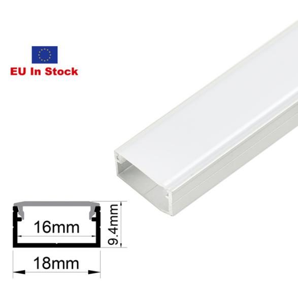 led profile 1894mm lw 1808c172-0