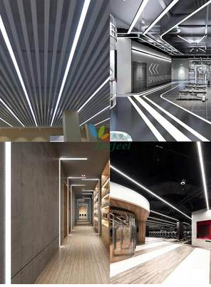 m dc24v 10mm single color for decoration-13