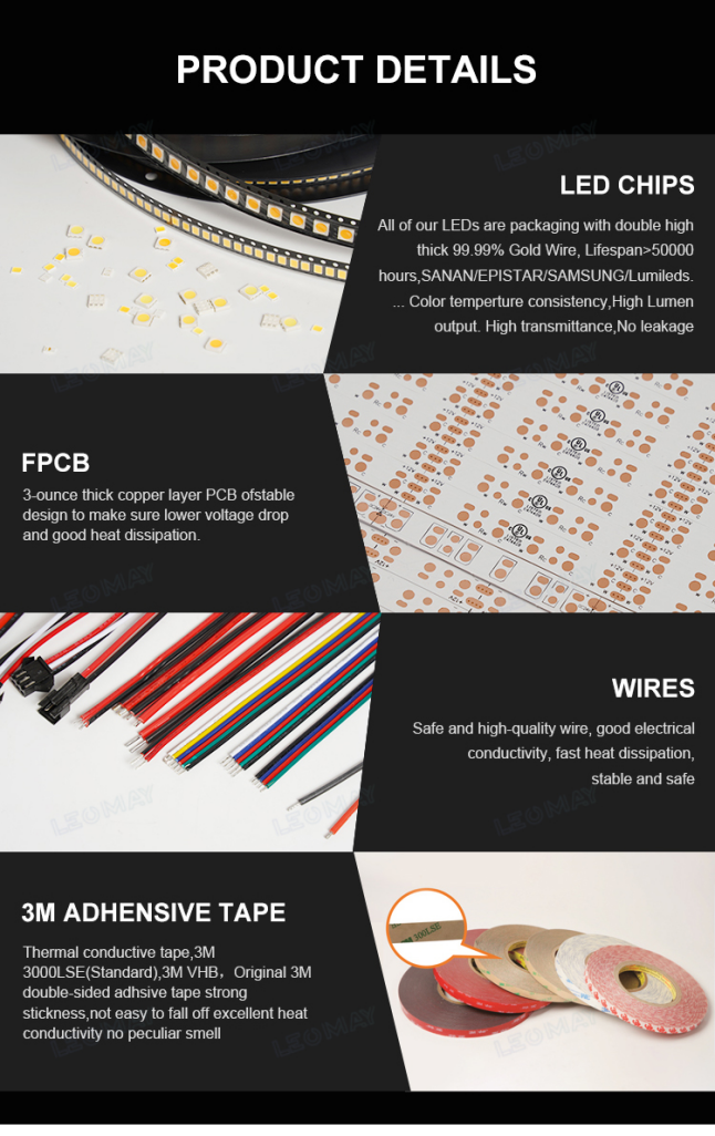 m dc12v 10mm for decoration-6
