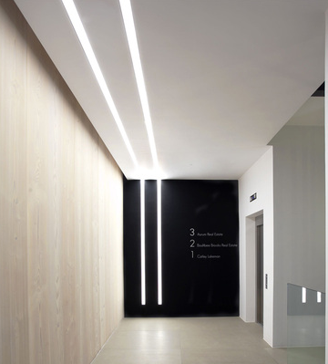m dc24v 10mm single color for decoration-12