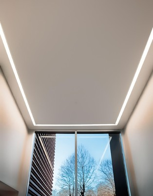 m dc24v 10mm single color for wall decoration-12