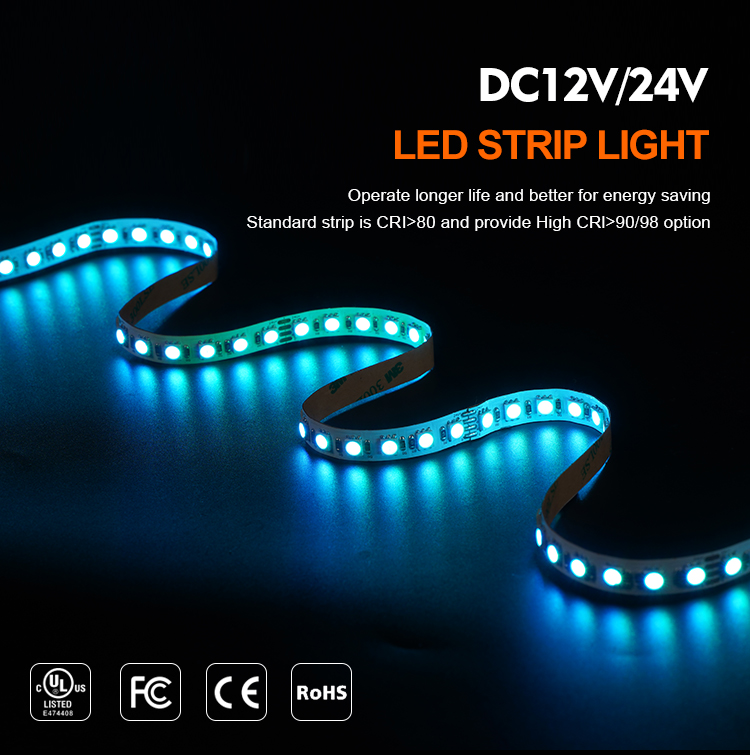 m dc24v 10mm rgb color for atmosphere-1