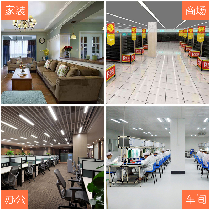 m dc12v 8mm single color for decoration-14
