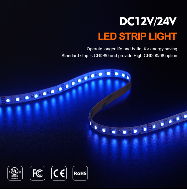 m dc24v 8mm rgb color for neon design-1