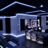 m dc24v 10mm rgb color for design-13