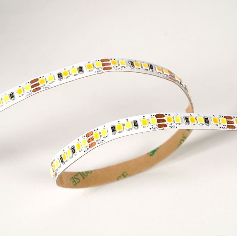 Top 10 Flexible Silicone Tubes for LED Strips (2026)