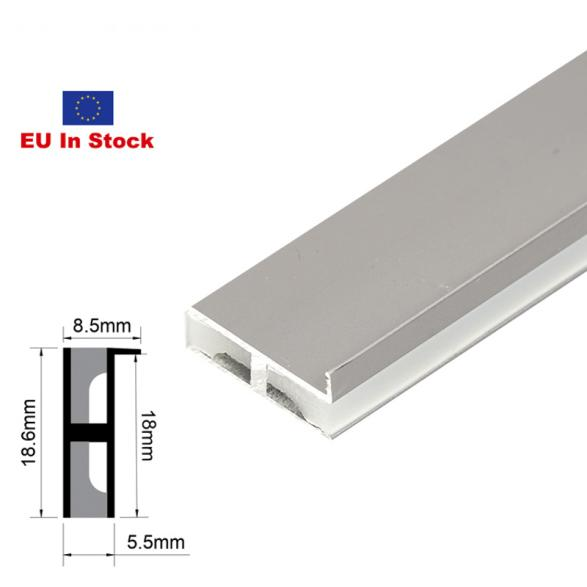 led profile 18685mm lw 1809e136-1