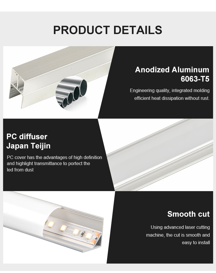 led profile 1889mm lw 1909c139-2