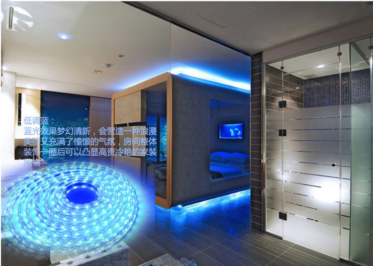 m dc24v 12mm rgbcw 5 in 1 color for room-12
