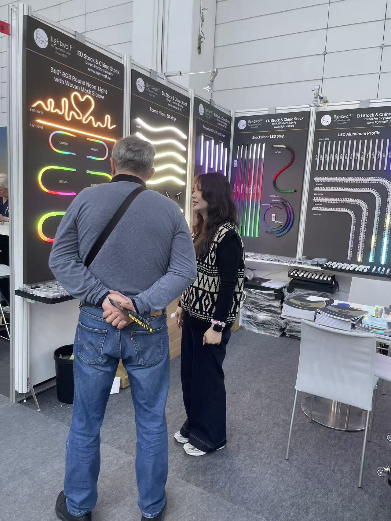 德展3.jpg