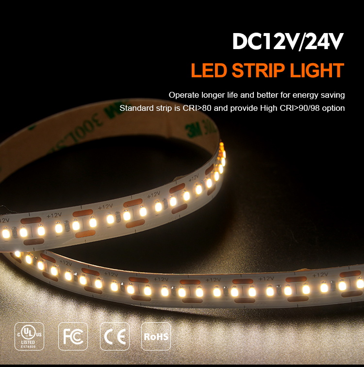 m dc12v 10mm for decoration474-1
