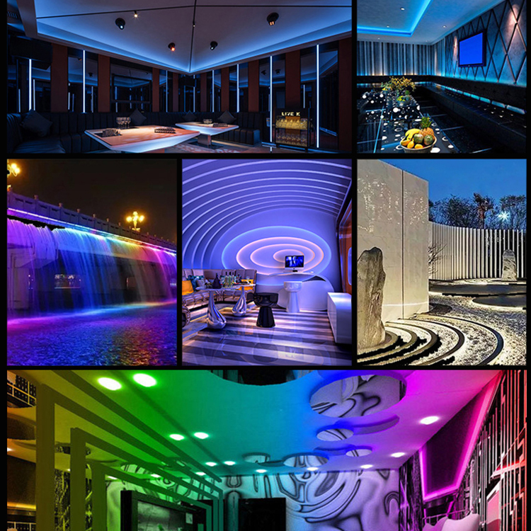 m rgb 1903ic dc12v 10mm for scene decoration-12