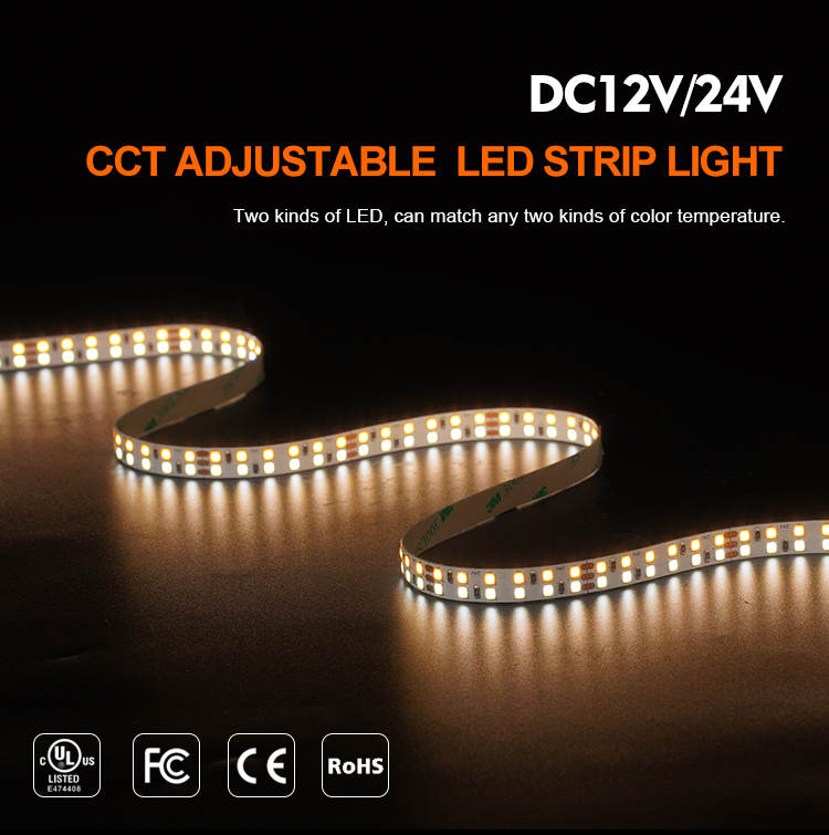 m cct dc24v 10mm for decoration-1