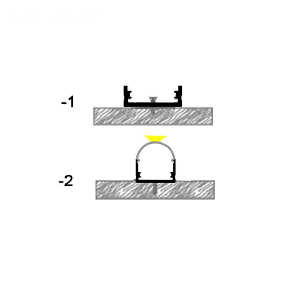 led profile 195202mm lw 1920a200-1