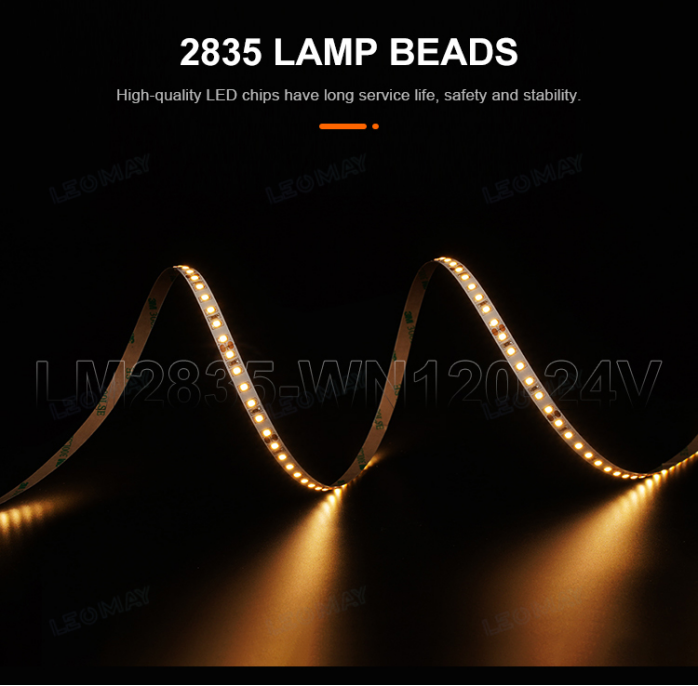m dc12v cct 5mm for atmosphere creation-5