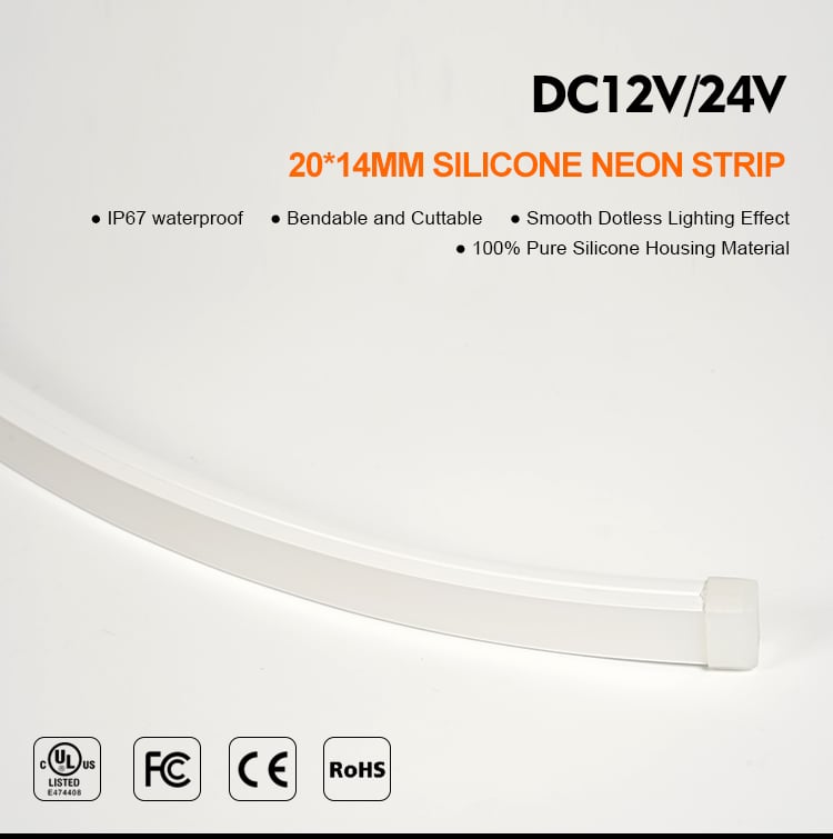 LM2835-WH120-24V-10MM-20-14MM_01.jpg