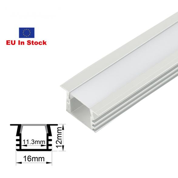 led profile 1612mm lw 1612e146-0