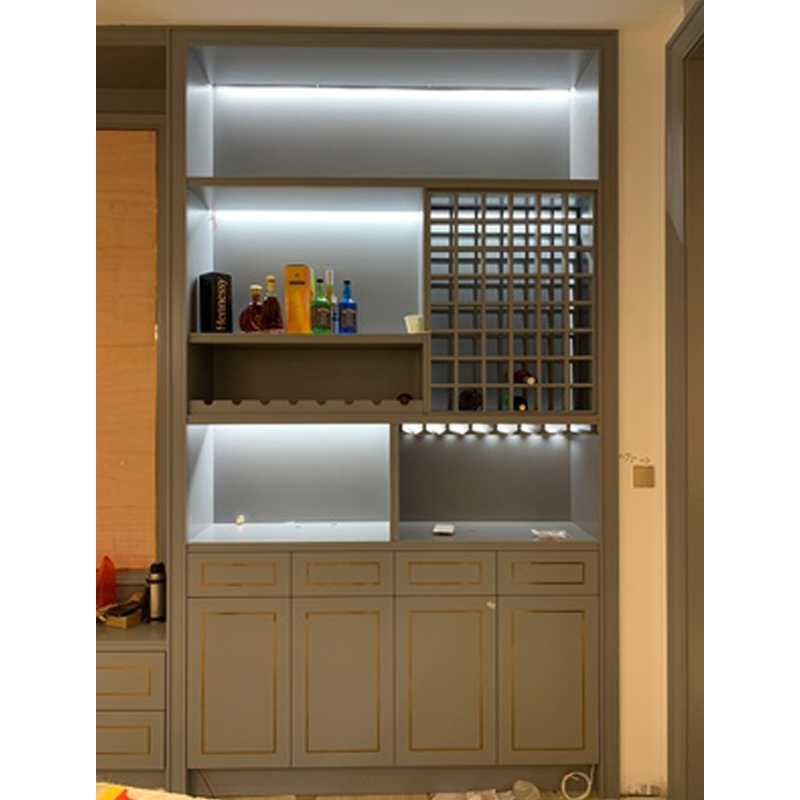 m dc24v 10mm for cabinet-16