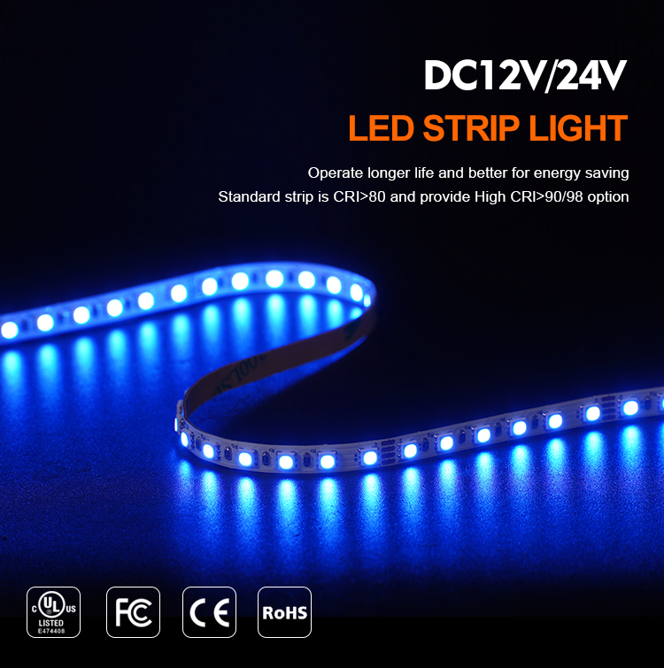 m dc24v 6mm rgb color for design-1