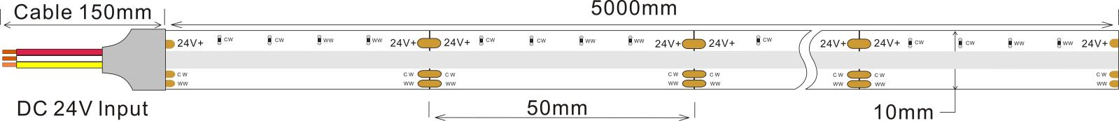 m cct dc24v 10mm-0