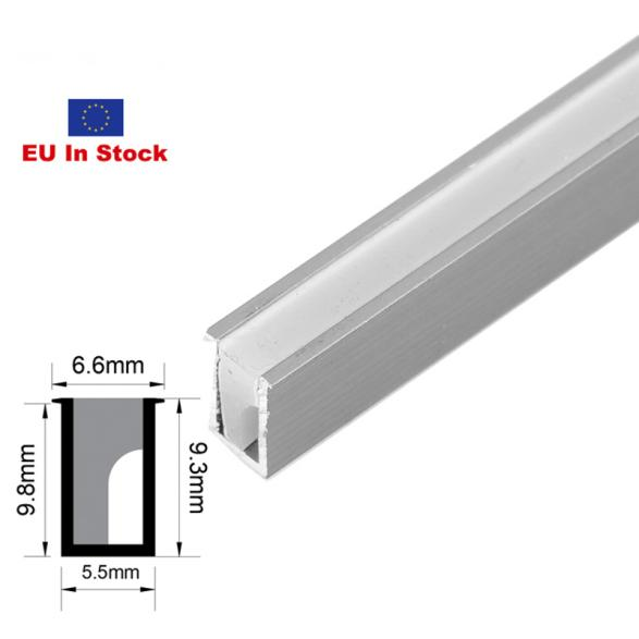 led profile 6698mm lw 1007e134-0