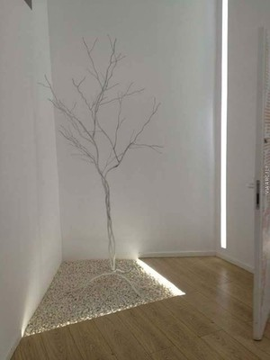 m dc24v 10mm single color for wall decoration-13