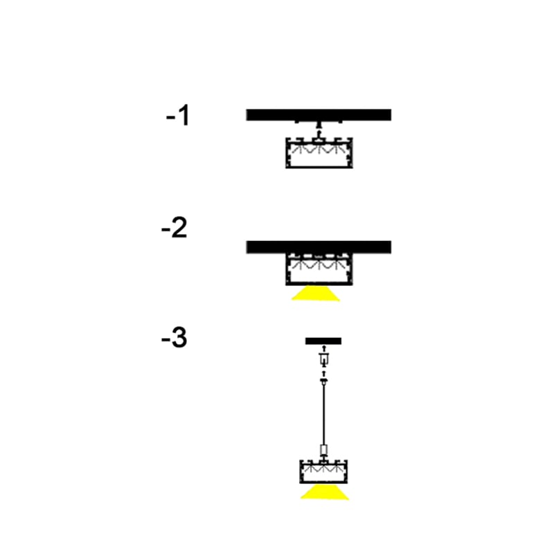 led profile 3535mm lw 3535c18-1