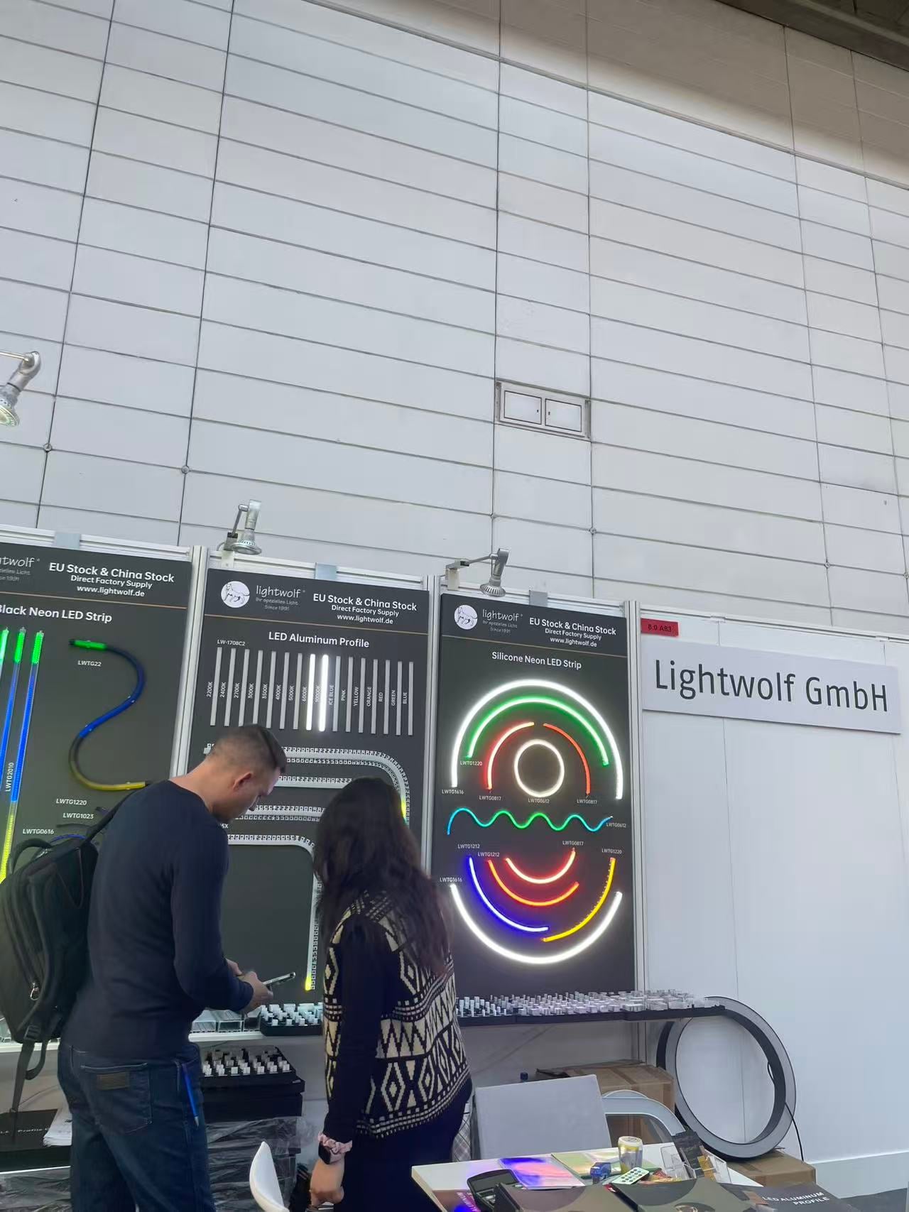 德展2.jpg