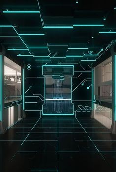 m dc12v 10mm rgb color for ceiling-14