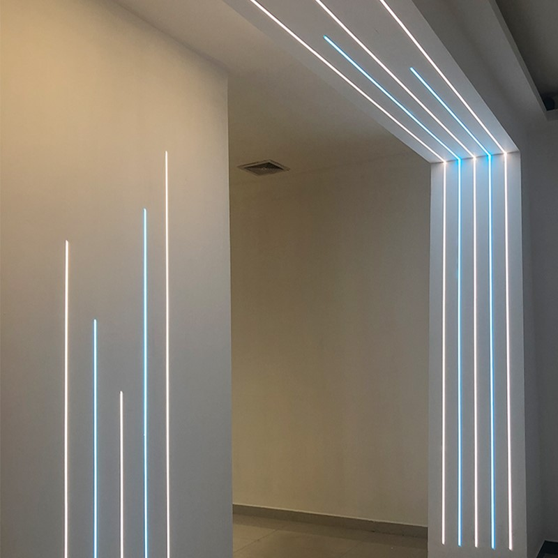 m dc5v 10mm rgb color for cabinet-13