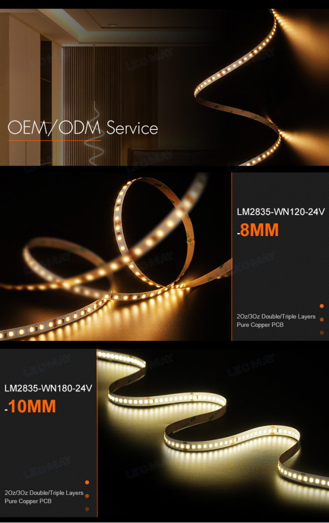 m dc12v cct 5mm for atmosphere creation-3