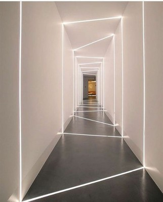 m dc24v 10mm single color for wall decoration-14