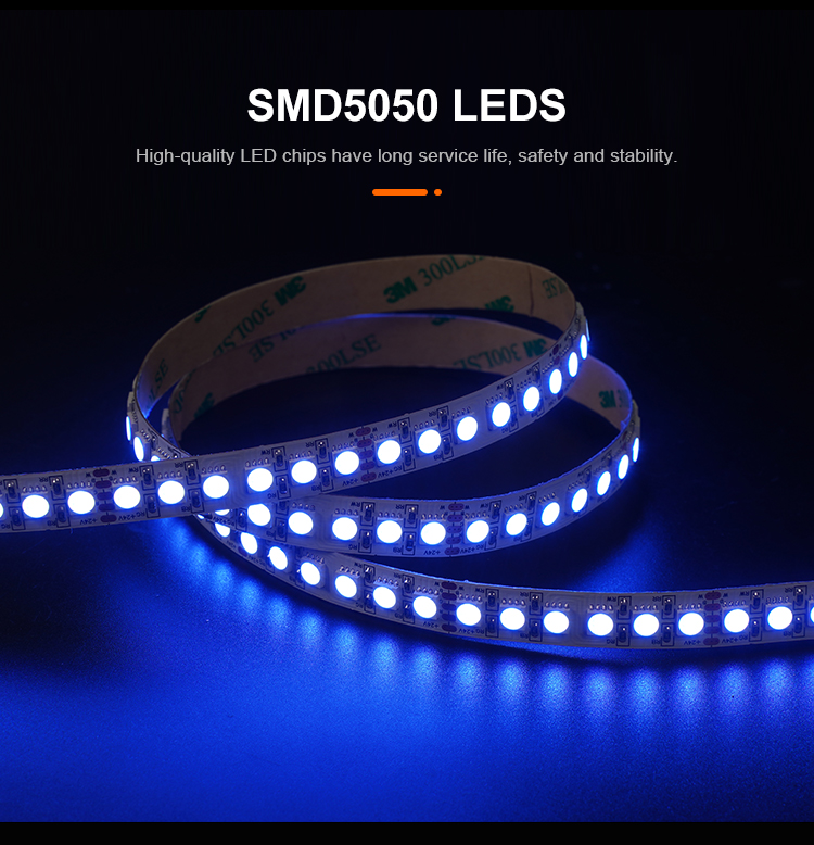 m dc24v 12mm rgbcw 5 in 1 color for room-5