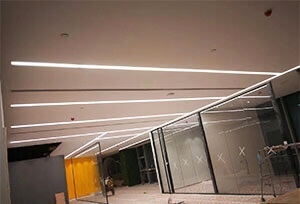 m dc12v 15mm single color for ceiling-13