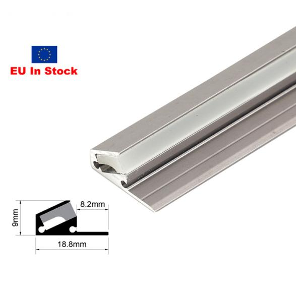 led profile 1889mm lw 1909c139-0