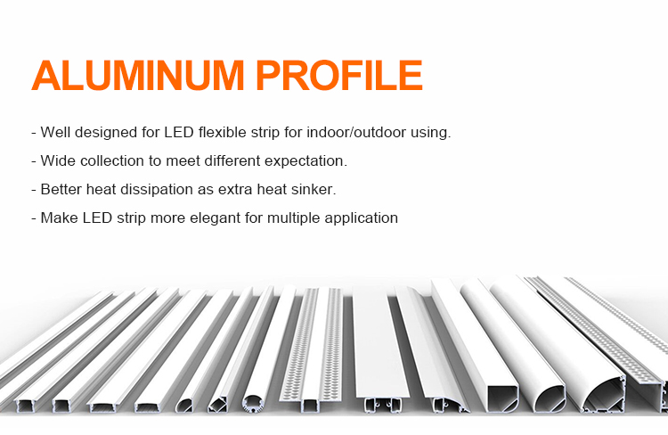 led profile 1889mm lw 1909c139-5